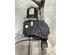 Wiper Motor MERCEDES-BENZ A-CLASS (W177), MERCEDES-BENZ CLA (C118)