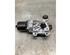 Wiper Motor NISSAN MICRA V (K14)