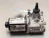 Wiper Motor FORD TOURNEO CONNECT / GRAND TOURNEO CONNECT V408 MPV