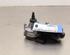 Wiper Motor FORD TOURNEO CONNECT / GRAND TOURNEO CONNECT V408 MPV