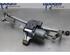 Wiper Motor VOLVO XC40 (536), OPEL GRANDLAND X (A18)