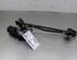 Wiper Motor KIA RIO Hatchback (DC)