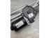 Wiper Motor BMW 2 Gran Tourer (F46)