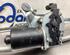 Wiper Motor VOLVO V70 II (285), VOLVO XC70 CROSS COUNTRY (295)