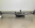 Wiper Motor MERCEDES-BENZ SPRINTER 5-t Van (906)