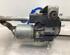 Wiper Motor VW CADDY III Box Body/MPV (2KA, 2KH, 2CA, 2CH)