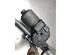 Wiper Motor AUDI A4 Avant (8E5, B6), AUDI A4 Avant (8ED, B7), AUDI A4 (8E2, B6), AUDI A4 (8EC, B7)