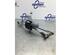 Wiper Motor VOLVO XC90 II (256)