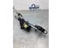 Wiper Motor RENAULT MEGANE III Grandtour (KZ0/1), RENAULT MEGANE III Coupe (DZ0/1_)