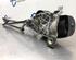 Wiper Motor FORD FOCUS Turnier (DNW)