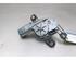 Wiper Motor SKODA FABIA III Estate (NJ5), SEAT LEON (5F1), SEAT LEON SC (5F5)