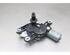 Wiper Motor SKODA FABIA III Estate (NJ5), SEAT LEON (5F1), SEAT LEON SC (5F5)