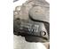 Wiper Motor OPEL INSIGNIA A Sports Tourer (G09)