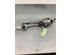 Wiper Motor OPEL INSIGNIA A Sports Tourer (G09)