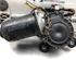 Wiper Motor OPEL VECTRA C (Z02), OPEL VECTRA C GTS (Z02)