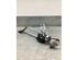 Wiper Motor MERCEDES-BENZ A-CLASS (W177), MERCEDES-BENZ CLA (C118)