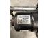 Wiper Motor MERCEDES-BENZ A-CLASS (W177), MERCEDES-BENZ CLA (C118)