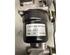 Wiper Motor MERCEDES-BENZ A-CLASS (W177), MERCEDES-BENZ CLA (C118)