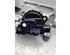 Wiper Motor TOYOTA YARIS CROSS (MXP_)