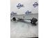 Wiper Motor TOYOTA YARIS CROSS (MXP_)