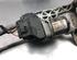 Wiper Motor FIAT IDEA (350_), LANCIA MUSA (350_)