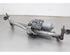 Wiper Motor VW CADDY IV Box Body/MPV (SAA, SAH)