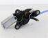 Wiper Motor FIAT PUNTO (188_), FIAT PUNTO Hatchback Van (188_)