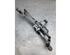 Wischermotor links Peugeot 3008 II MC, MR, MJ, M4 3397022076 P19447457