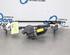 Wiper Motor KIA NIRO I (DE)