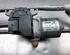 Wiper Motor FIAT PANDA (312_, 319_), FIAT PANDA VAN (312_, 519_), LANCIA YPSILON (312_)