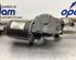 Wischermotor links Toyota Avensis Kombi T25 8511005060 P18549433