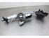 Wiper Motor BMW 3 Touring (F31), BMW 4 Gran Coupe (F36), BMW 3 (F30, F80), BMW 1 (F20)