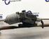 Wiper Motor MAZDA 6 Hatchback (GG)