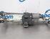 Wiper Motor VW TOURAN (1T3)