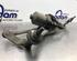 Wiper Motor PEUGEOT 206 SW (2E/K)