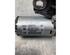 Wiper Motor VW CADDY IV Box Body/MPV (SAA, SAH)