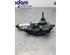 Wiper Motor VW CADDY IV Box Body/MPV (SAA, SAH)