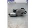 Wiper Motor VW CADDY IV Box Body/MPV (SAA, SAH)