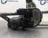 Wiper Motor VW PASSAT Variant (3C5), VW PASSAT B7 Estate Van (365), VW PASSAT (3C2)