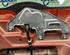 Wiper Motor SUZUKI SPLASH (EX)