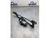 Wiper Motor FIAT BRAVO II (198_), FIAT 500 (312_), FIAT 500 C (312_), FORD KA (RU8)