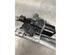 
Wischermotor links Hyundai Ioniq AE 98110G2000 P19120262
