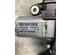 Wiper Motor OPEL ASTRA J Sports Tourer (P10), OPEL ASTRA J (P10)