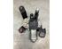 Wiper Motor OPEL ASTRA J Sports Tourer (P10), OPEL ASTRA J (P10)