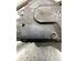 Wiper Motor OPEL INSIGNIA A Sports Tourer (G09)