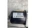 Wiper Motor RENAULT MEGANE IV Hatchback (B9A/M/N_)