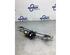 Wiper Motor RENAULT MEGANE IV Hatchback (B9A/M/N_)