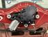 Wiper Motor RENAULT MEGANE II (BM0/1_, CM0/1_), RENAULT MEGANE II Saloon (LM0/1_)