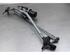 Wiper Motor MERCEDES-BENZ CITAN Box Body/MPV (W415)