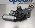 Wiper Motor VW POLO (9N_), VW POLO Saloon (9A4, 9A2, 9N2, 9A6)